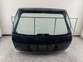 Крышка багажника Audi A6 (C5) 1997-2005 - 55290343