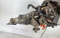 Кпп-5ст. (мкпп) Audi A6 (C5) 1997-2005 - 55290349