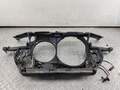 Телевизор Audi A6 (C5) 1997-2005 - 55290354