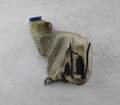 Бачок омывателя Audi A6 (C5) 1997-2005 - 55290356