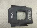 Накладка декоративная на двс Audi A6 (C5) 1997-2005 - 55290363