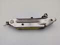 Домкрат Audi A6 (C5) 1997-2005 - 55290381