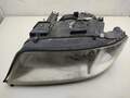 Фара передняя Audi A6 (C5) 1997-2005 - 55290383