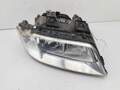Фара передняя Audi A6 (C5) 1997-2005 - 55290384