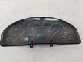 Приборная панель Audi A6 (C5) 1997-2005 - 55290390