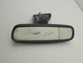 Зеркало салона Ford Mondeo 3 2000-2007 - 55291613