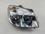 Фара передняя Fiat Doblo 2000-2015 - 55291616