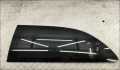 Стекло боковое кузовное Chrysler Voyager 2000-2007 - 55291617