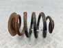 Пружина подвески BMW 3 E36 1990-2000 - 55291628