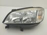 Фара передняя Opel Zafira A 1999-2005 - 55291635
