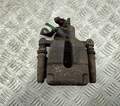 Суппорт Renault Scenic 2 2003-2009 - 55291639