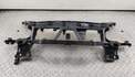 Телевизор Renault Scenic 2 2003-2009 - 55291643