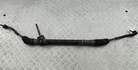 Рейка рулевая с г/у Renault Scenic 2 2003-2009 - 55291645