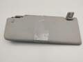 Козырек солнцезащитный Ford Mondeo 3 2000-2007 - 55291648