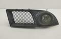 Фара противотуманная Fiat Doblo 2000-2015 - 55291656