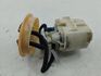 Бензонасос электрический Ford Mondeo 3 2000-2007 - 55291659