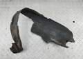 Защита арок (подкрылок) Opel Zafira A 1999-2005 - 55291660