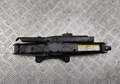 Домкрат Chrysler Voyager 2000-2007 - 55291664