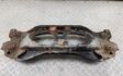 Балка подвески задняя Ford Mondeo 3 2000-2007 - 55291670
