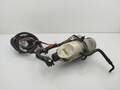 Электроусилитель руля Opel Vectra C 2002-2008 - 55291683