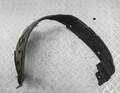 Защита арок (подкрылок) Opel Zafira A 1999-2005 - 55291694
