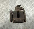 Суппорт Renault Scenic 2 2003-2009 - 55291698