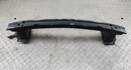 Усилитель бампера Opel Vectra C 2002-2008 - 55291702