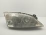 Фара передняя Ford Mondeo 3 2000-2007 - 55291705