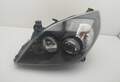 Фара передняя Opel Vectra C 2002-2008 - 55291710