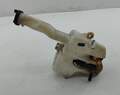 Бачок омывателя Ford Mondeo 3 2000-2007 - 55291715