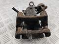 Суппорт Opel Zafira A 1999-2005 - 55291720