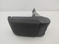 Подлокотник Opel Vectra C 2002-2008 - 55291722