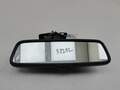 Зеркало салона Opel Vectra C 2002-2008 - 55291726