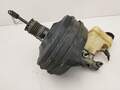 Вакуумный усилитель тормозов Opel Vectra C 2002-2008 - 55291734