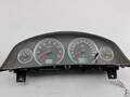 Приборная панель Opel Vectra C 2002-2008 - 55291738