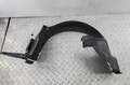 Защита арок (подкрылок) BMW 3 E36 1990-2000 - 55291740