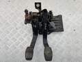 Блок педалей Fiat Doblo 2000-2015 - 55291741