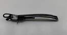 Механизм раздвижной двери Chrysler Voyager 2000-2007 - 55291744