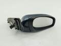 Зеркало боковое Opel Vectra C 2002-2008 - 55291754