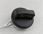 Пробка топливного бака BMW 3 E36 1990-2000 - 55291759