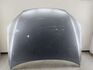 Капот Ford Mondeo 3 2000-2007 - 55291760