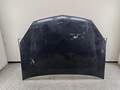 Капот Opel Vectra C 2002-2008 - 55291762