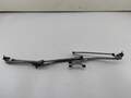 Трапеция дворников Opel Zafira A 1999-2005 - 55291767