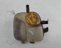 Бачок расширительный Opel Zafira A 1999-2005 - 55291768