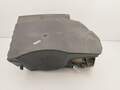 Крышка аккумулятора Opel Vectra C 2002-2008 - 55291770
