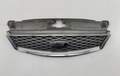 Решетка радиатора Ford Mondeo 3 2000-2007 - 55291771