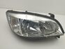 Фара передняя Opel Zafira A 1999-2005 - 55291772