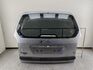 Крышка багажника Opel Zafira A 1999-2005 - 55291775