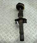 Амортизатор подвески Renault Scenic 2 2003-2009 - 55291776