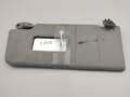Козырек солнцезащитный Ford Mondeo 3 2000-2007 - 55291781